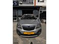 BUSINESS AUTO/ DİZEL OTOMATİK