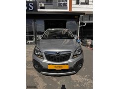BUSINESS AUTO/ DİZEL OTOMATİK
