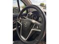 BUSINESS AUTO/ DİZEL OTOMATİK