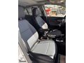BUSINESS AUTO/ DİZEL OTOMATİK