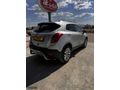 BUSINESS AUTO/ DİZEL OTOMATİK