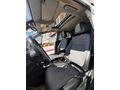 BUSINESS AUTO/ DİZEL OTOMATİK