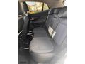 BUSINESS AUTO/ DİZEL OTOMATİK