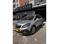 BUSINESS AUTO/ DİZEL OTOMATİK
