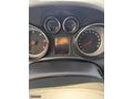 BUSINESS AUTO/ DİZEL OTOMATİK