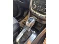 BUSINESS AUTO/ DİZEL OTOMATİK