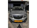BUSINESS AUTO/ DİZEL OTOMATİK