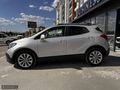 BUSINESS AUTO/ DİZEL OTOMATİK