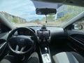 Sahibinden Kia Ceed 1.6 CRDi Motion 2012  179000 km