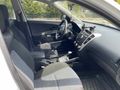 Sahibinden Kia Ceed 1.6 CRDi Motion 2012  179000 km