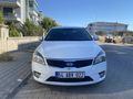 Sahibinden Kia Ceed 1.6 CRDi Motion 2012  179000 km
