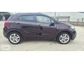 2016 MODEL TEK PARÇA BOYALI TRAMERSİZ