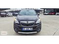 2016 MODEL TEK PARÇA BOYALI TRAMERSİZ