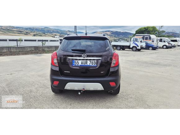 2016 MODEL TEK PARÇA BOYALI TRAMERSİZ