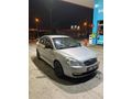 Sahibinden Hyundai Accent Era 1.6 Select 2008 Model