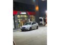 Sahibinden Hyundai Accent Era 1.6 Select 2008 Model