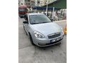 Sahibinden Hyundai Accent Era 1.6 Select 2008 Model