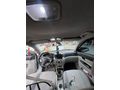Sahibinden Hyundai Accent Era 1.6 Select 2008 Model