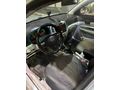 Sahibinden Hyundai Accent Era 1.6 Select 2008 Model