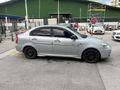 Sahibinden Hyundai Accent Era 1.6 Select 2008 Model