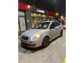 Sahibinden Hyundai Accent Era 1.6 Select 2008 Model