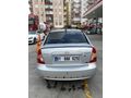 Sahibinden Hyundai Accent Era 1.6 Select 2008 Model