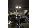 Sahibinden Hyundai Accent Era 1.6 Select 2008 Model