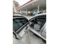 Sahibinden Hyundai Accent Era 1.6 Select 2008 Model