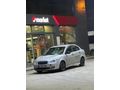 Sahibinden Hyundai Accent Era 1.6 Select 2008 Model