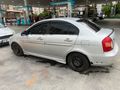 Sahibinden Hyundai Accent Era 1.6 Select 2008 Model