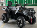 2026 MODEL STOKTAN TESLİM XWOLF 700 K.K TAKSİT DETAYI AÇIKLAMADA