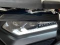 2026 MODEL STOKTAN TESLİM XWOLF 700 K.K TAKSİT DETAYI AÇIKLAMADA