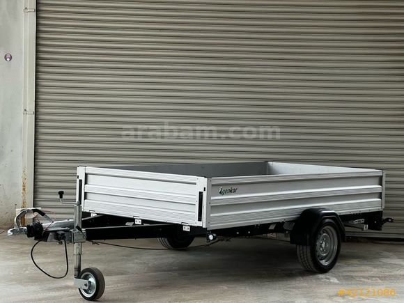 2026 MODEL STOKTAN TESLİM XWOLF 700 K.K TAKSİT DETAYI AÇIKLAMADA