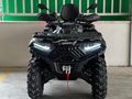 2026 MODEL STOKTAN TESLİM XWOLF 700 K.K TAKSİT DETAYI AÇIKLAMADA