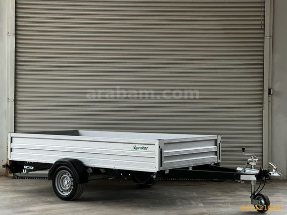 2026 MODEL STOKTAN TESLİM XWOLF 700 K.K TAKSİT DETAYI AÇIKLAMADA