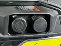 2026 MODEL STOKTAN TESLİM XWOLF 700 K.K TAKSİT DETAYI AÇIKLAMADA