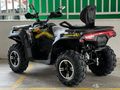 2026 MODEL STOKTAN TESLİM XWOLF 700 K.K TAKSİT DETAYI AÇIKLAMADA
