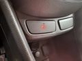 Mokka 1.6 CDTI Enjoy HATASIZ 55.000 km