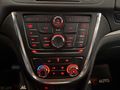Mokka 1.6 CDTI Enjoy HATASIZ 55.000 km