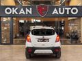 Mokka 1.6 CDTI Enjoy HATASIZ 55.000 km