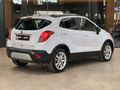 Mokka 1.6 CDTI Enjoy HATASIZ 55.000 km