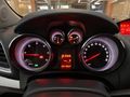 Mokka 1.6 CDTI Enjoy HATASIZ 55.000 km