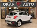 Mokka 1.6 CDTI Enjoy HATASIZ 55.000 km