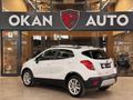 Mokka 1.6 CDTI Enjoy HATASIZ 55.000 km