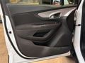 Mokka 1.6 CDTI Enjoy HATASIZ 55.000 km