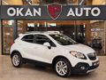 Mokka 1.6 CDTI Enjoy HATASIZ 55.000 km
