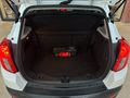 Mokka 1.6 CDTI Enjoy HATASIZ 55.000 km