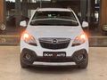 Mokka 1.6 CDTI Enjoy HATASIZ 55.000 km
