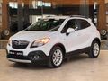 Mokka 1.6 CDTI Enjoy HATASIZ 55.000 km