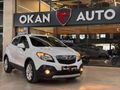 Mokka 1.6 CDTI Enjoy HATASIZ 55.000 km